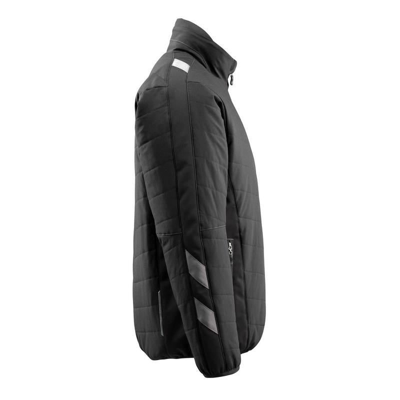MASCOT® Erding termojacka