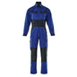 MASCOT® Wallan-kombination