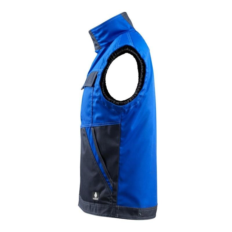 MASCOT® Kilmore väst