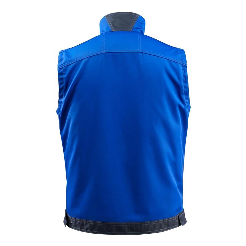 MASCOT® Kilmore väst