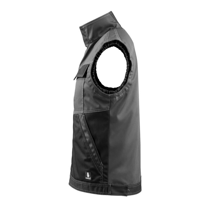 MASCOT® Kilmore väst