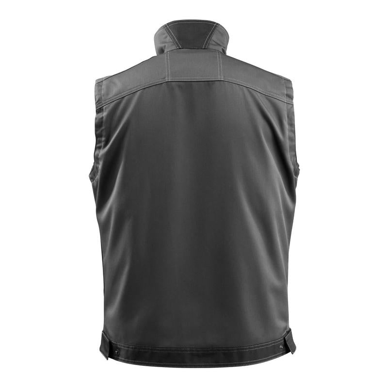 MASCOT® Kilmore väst