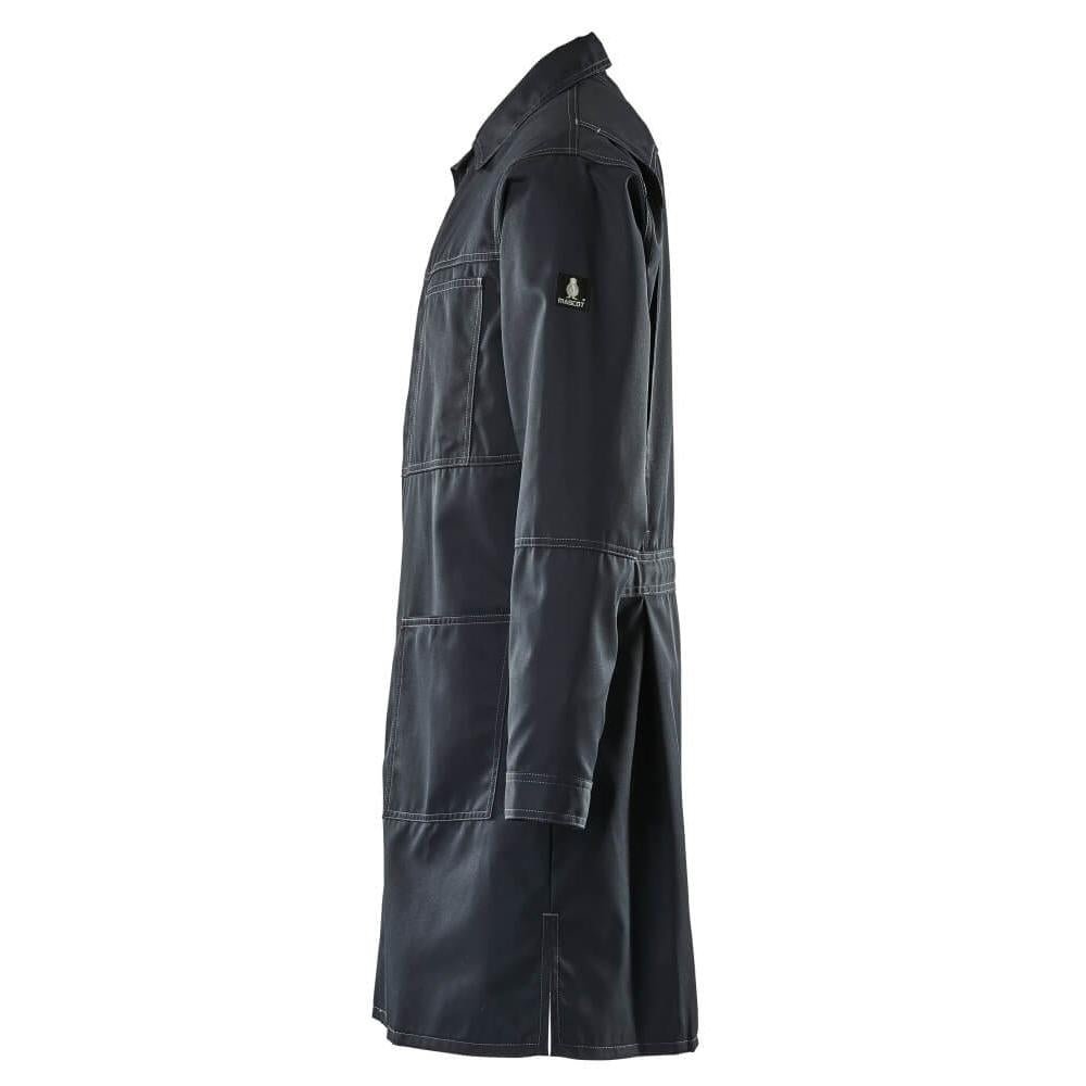 MASCOT® Gladstone smock