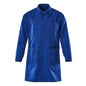 MASCOT® Gladstone smock
