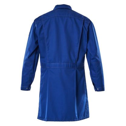 MASCOT® Gladstone smock