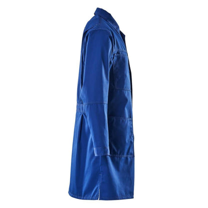 MASCOT® Gladstone smock