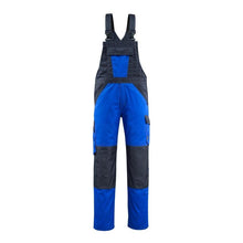 MASCOT® Leeton byxbyxor