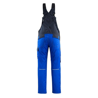 MASCOT® Leeton byxbyxor