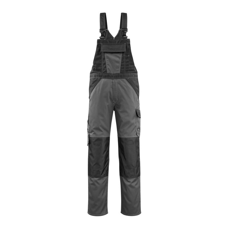 MASCOT® Leeton byxbyxor