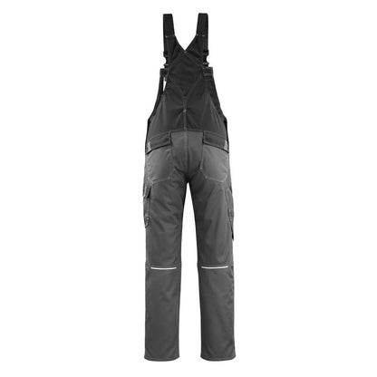 MASCOT® Leeton byxbyxor