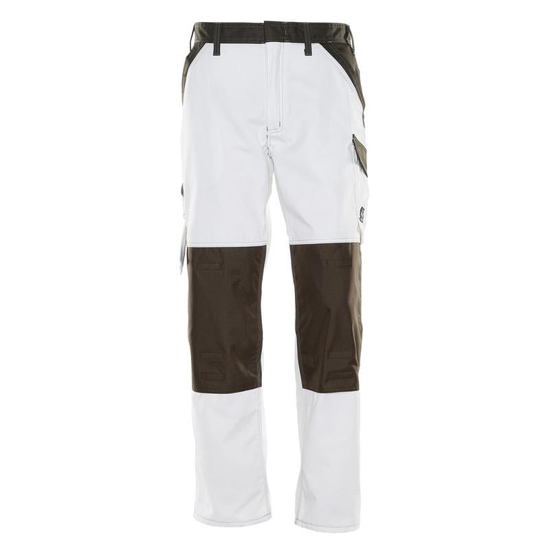 MASCOT® Temora byxor