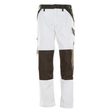 MASCOT® Temora byxor