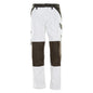 MASCOT® Temora byxor