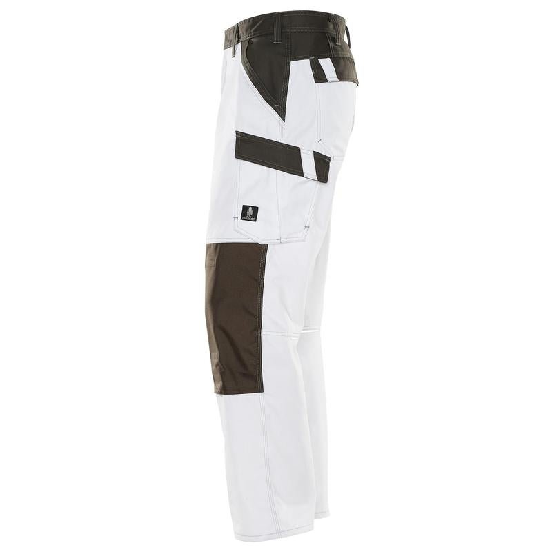 MASCOT® Temora byxor