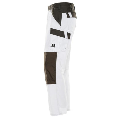 MASCOT® Temora byxor