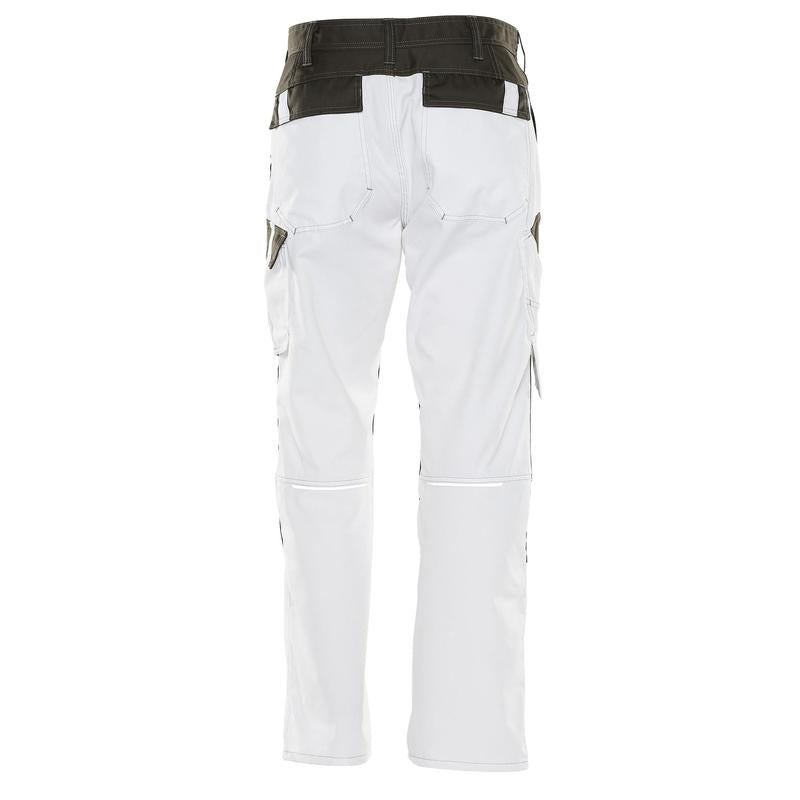 MASCOT® Temora byxor