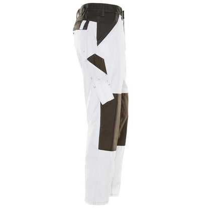 MASCOT® Temora byxor