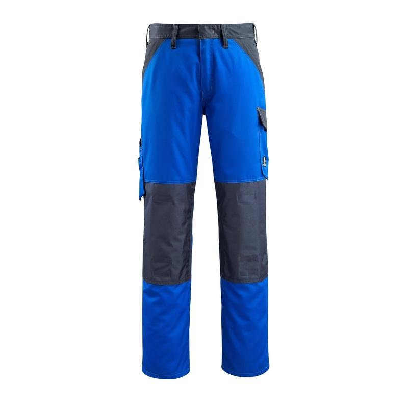 MASCOT® Temora byxor