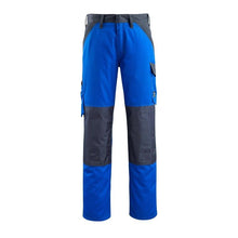 MASCOT® Temora byxor