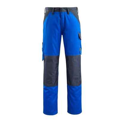 MASCOT® Temora byxor