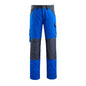 MASCOT® Temora byxor