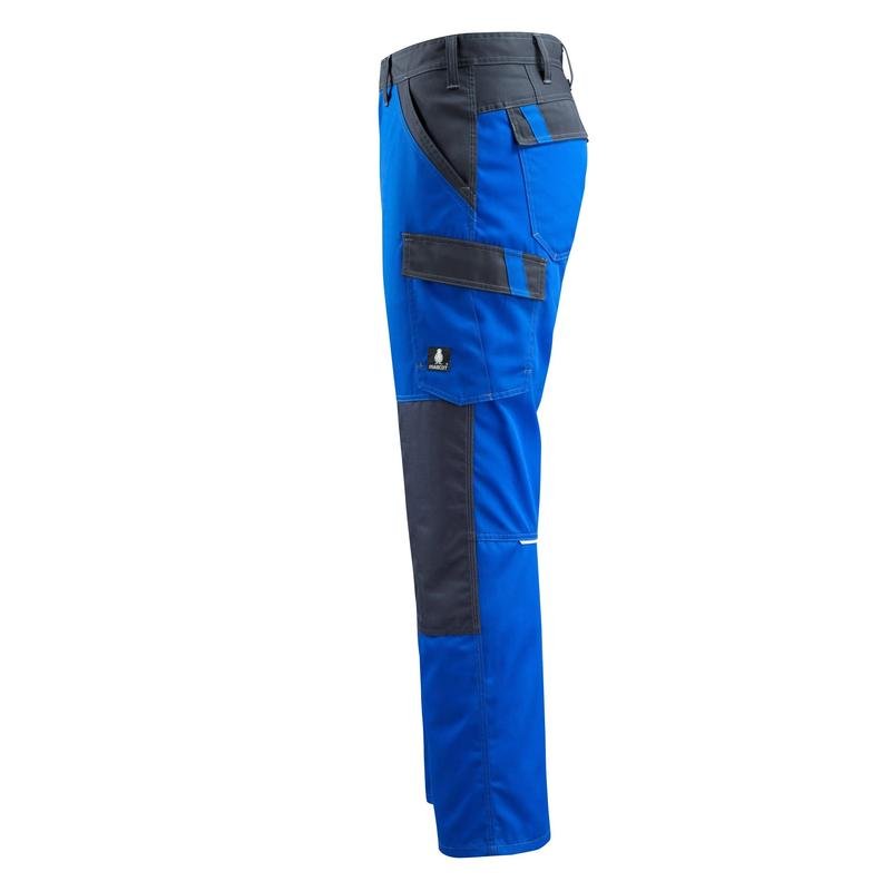 MASCOT® Temora byxor