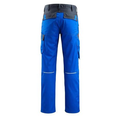 MASCOT® Temora byxor