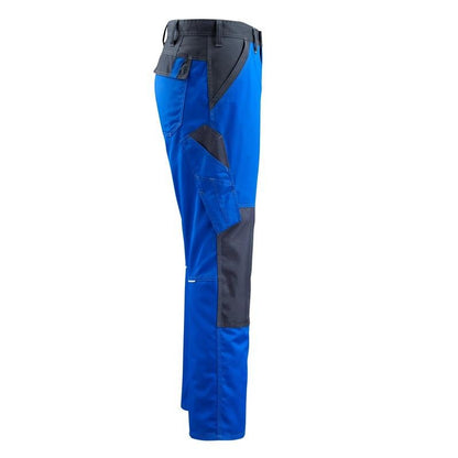 MASCOT® Temora byxor