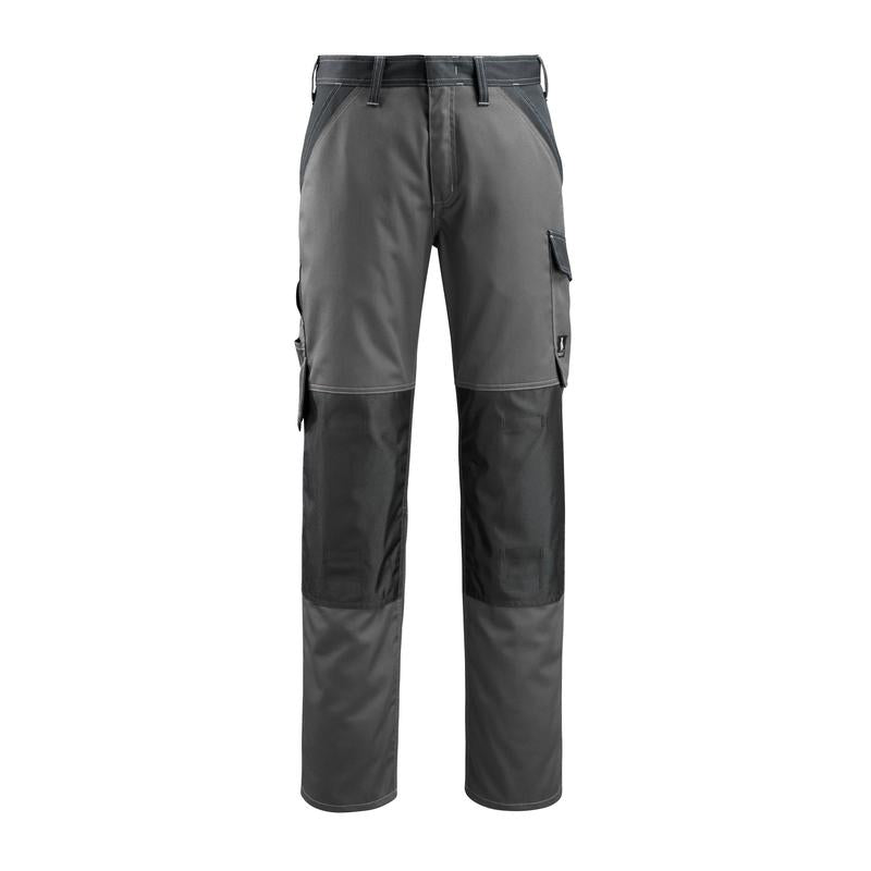 MASCOT® Temora byxor