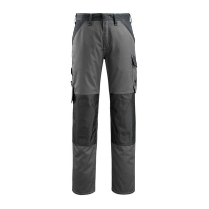 MASCOT® Temora byxor