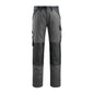 MASCOT® Temora byxor