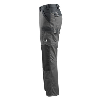MASCOT® Temora byxor
