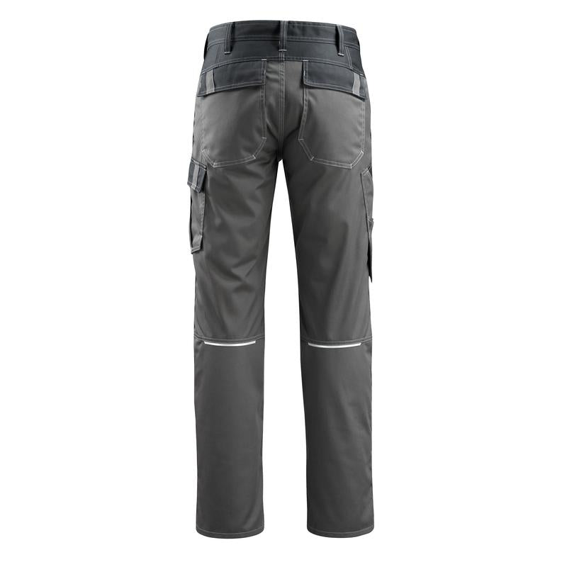 MASCOT® Temora byxor