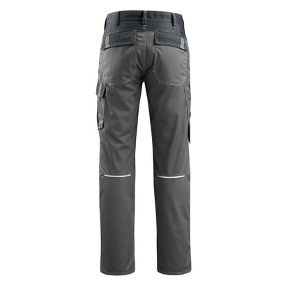 MASCOT® Temora byxor