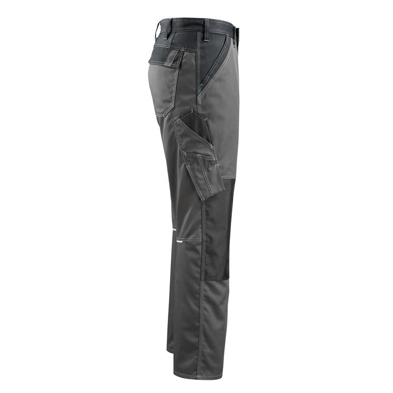 MASCOT® Temora byxor