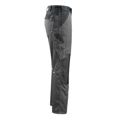 MASCOT® Temora byxor