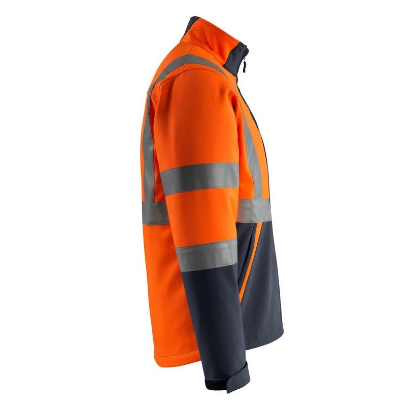 MASCOT® Kiama Soft Shell Jacka