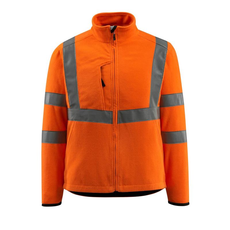 MASCOT® Mildura fleecejacka