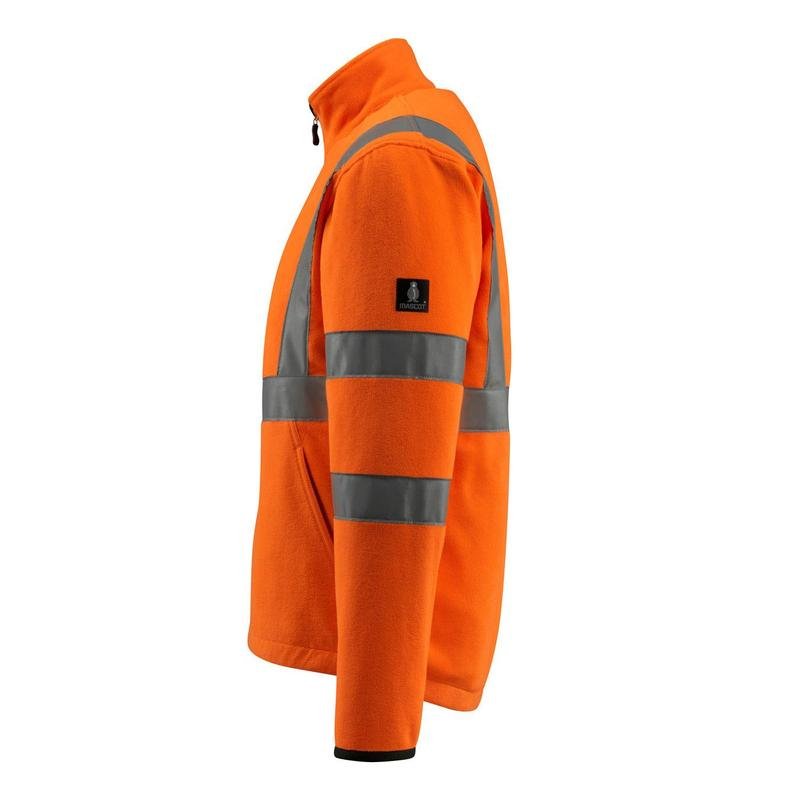 MASCOT® Mildura fleecejacka