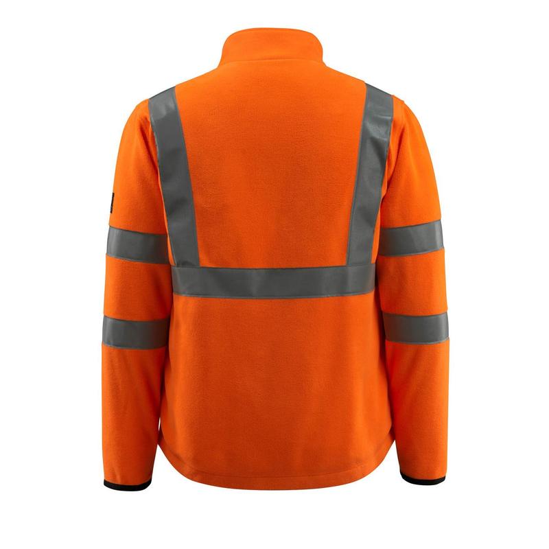 MASCOT® Mildura fleecejacka