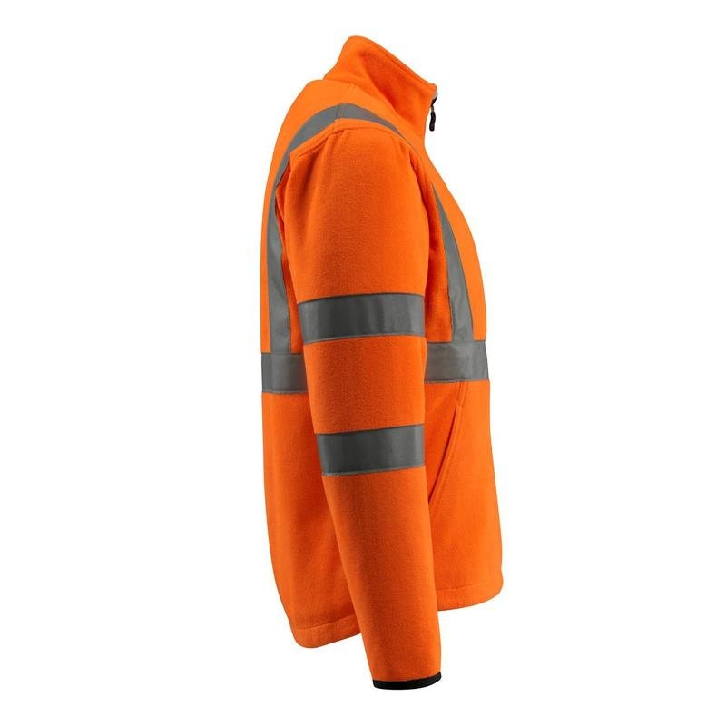 MASCOT® Mildura fleecejacka