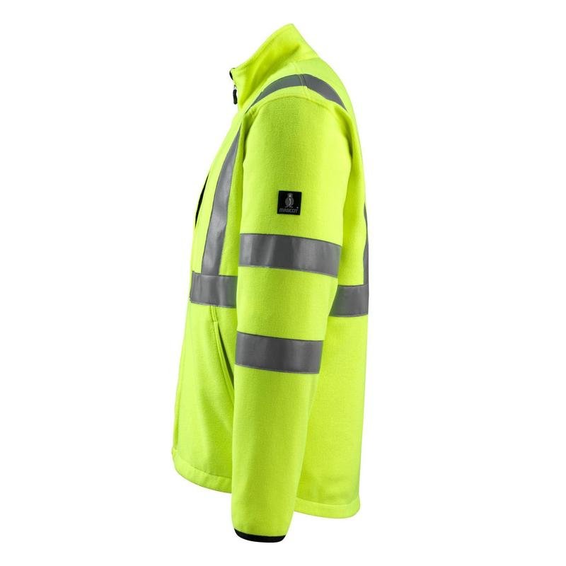 MASCOT® Mildura fleecejacka