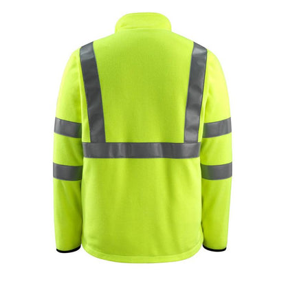 MASCOT® Mildura fleecejacka