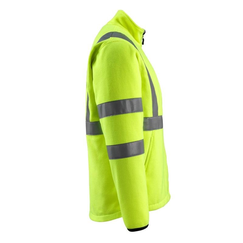 MASCOT® Mildura fleecejacka