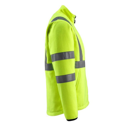 MASCOT® Mildura fleecejacka