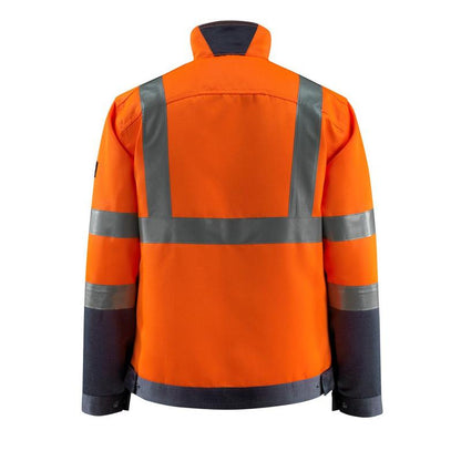 MASCOT® Forster arbetsjacka