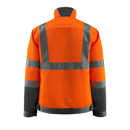 MASCOT® Forster arbetsjacka