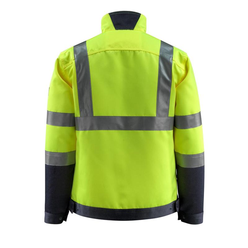 MASCOT® Forster arbetsjacka