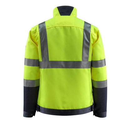 MASCOT® Forster arbetsjacka