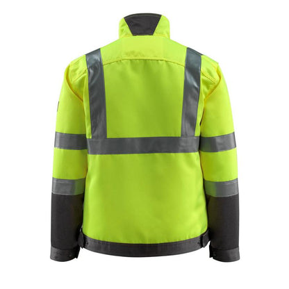 MASCOT® Forster arbetsjacka